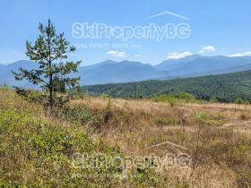 ������� ������ | Imot.bg � ����� ������ 6