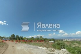 ������� ������ | Imot.bg � ����� ������ 3