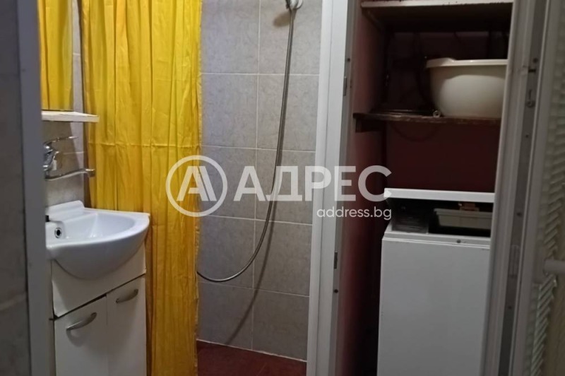 Продава 1-СТАЕН, гр. София, Връбница 1, снимка 11 - Апартаменти - 53162590