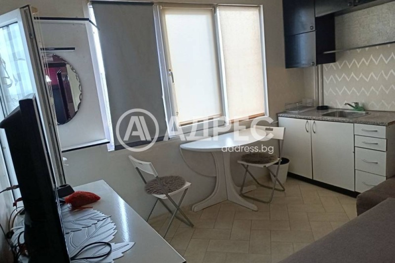 Продава 1-СТАЕН, гр. София, Връбница 1, снимка 9 - Апартаменти - 53162590