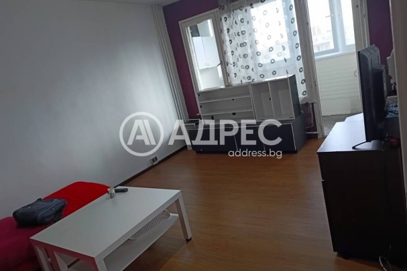 Продава 1-СТАЕН, гр. София, Връбница 1, снимка 3 - Апартаменти - 53162590