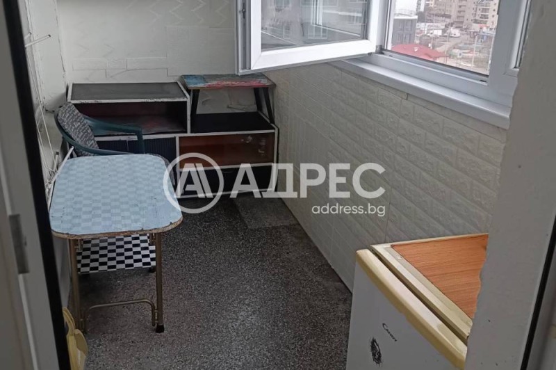 Продава 1-СТАЕН, гр. София, Връбница 1, снимка 5 - Апартаменти - 53162590