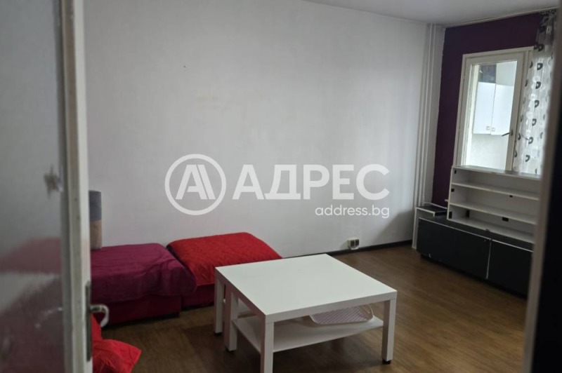 Продава 1-СТАЕН, гр. София, Връбница 1, снимка 10 - Апартаменти - 53162590