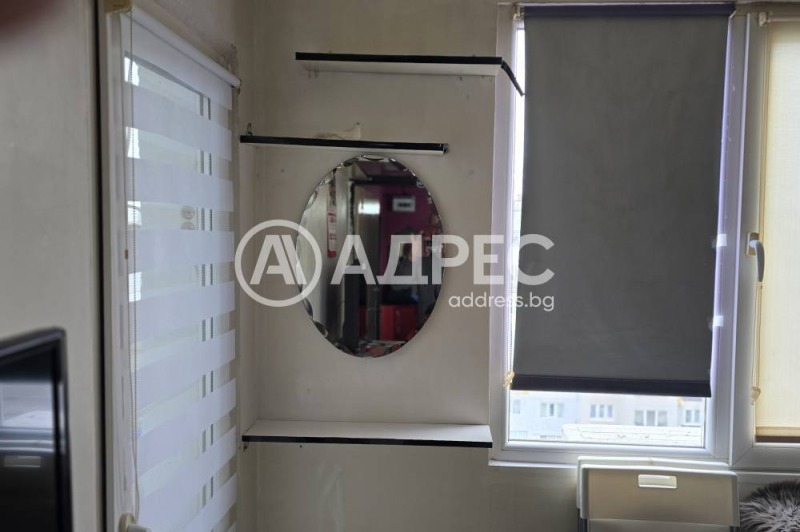 Продава 1-СТАЕН, гр. София, Връбница 1, снимка 8 - Апартаменти - 53162590