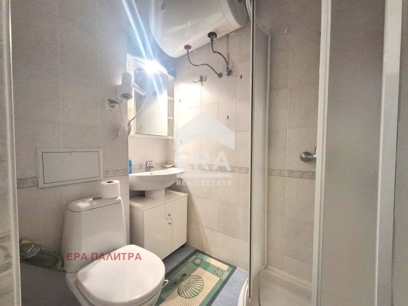 Продава 1-СТАЕН, с. Лозенец, област Бургас, снимка 7 - Апартаменти - 54039859