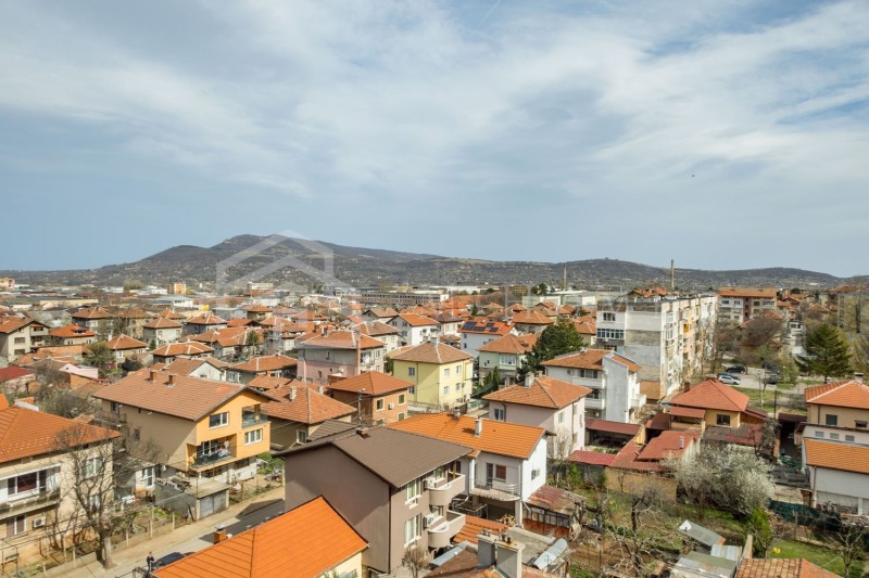 In vendita  1 camera da letto Vratsa , Metalurg , 62 mq | 74669491 - Immagine [8]