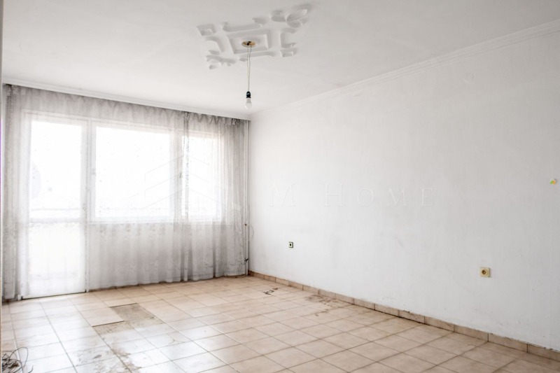 Na prodej  1 ložnice Vraca , Metalurg , 62 m2 | 74669491 - obraz [2]