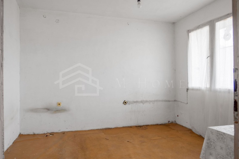 Na prodej  1 ložnice Vraca , Metalurg , 62 m2 | 74669491 - obraz [4]