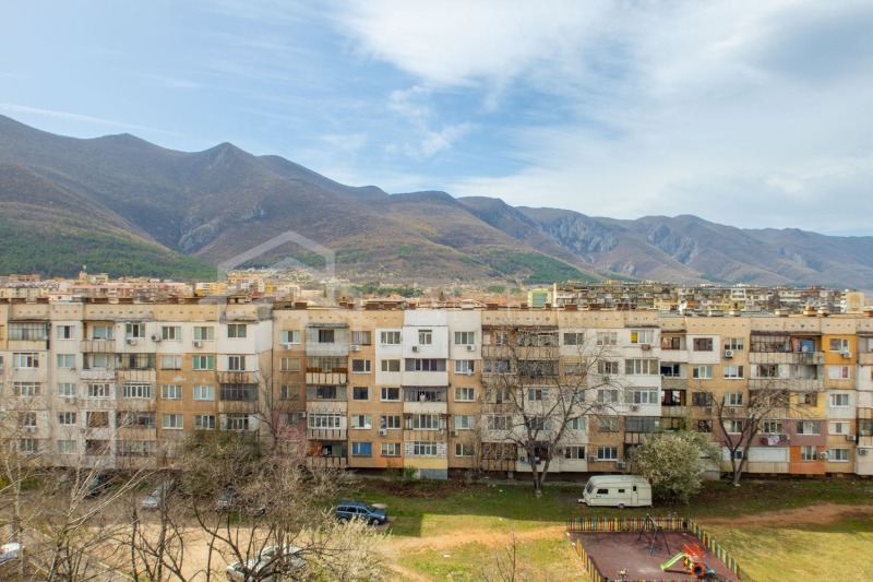 In vendita  1 camera da letto Vratsa , Metalurg , 62 mq | 74669491 - Immagine [7]