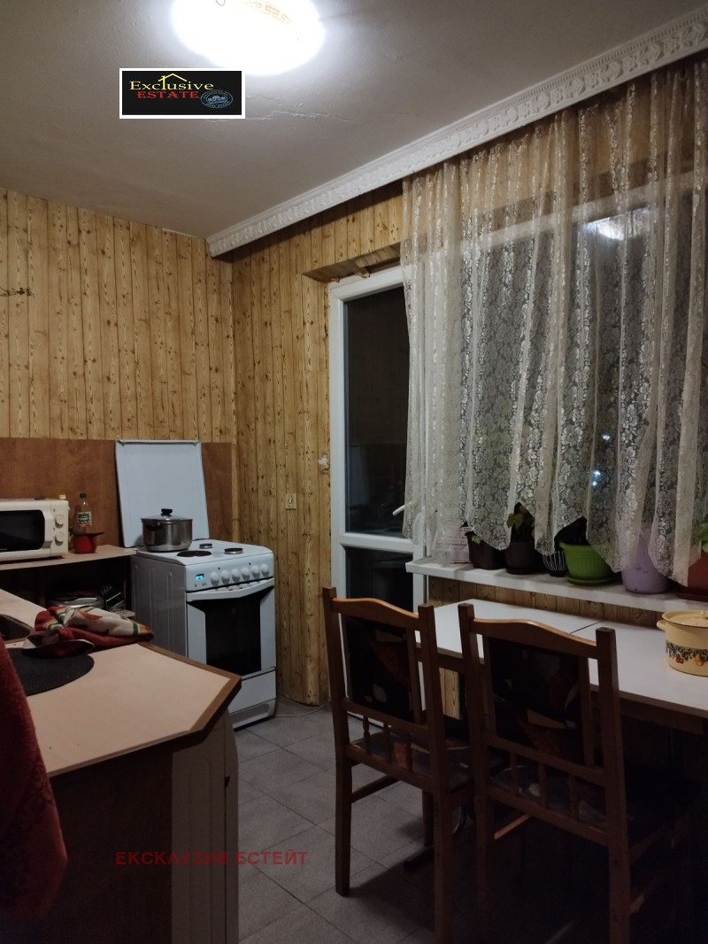 Продава 2-СТАЕН, гр. Варна, Кайсиева градина, снимка 4 - Aпартаменти - 49556789