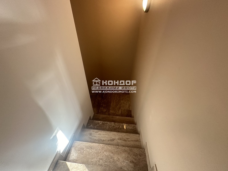 Myytävänä  1 makuuhuone Plovdiv , Tsentar , 92 neliömetriä | 14673845 - kuva [5]