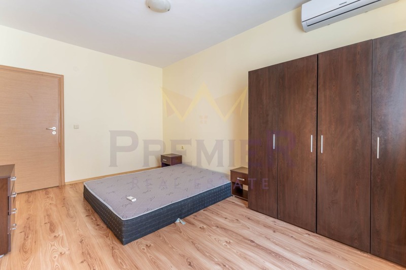 Myytävänä  1 makuuhuone Varna , Briz , 72 neliömetriä | 76613420 - kuva [5]