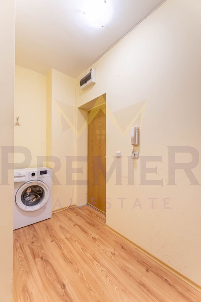 Myytävänä  1 makuuhuone Varna , Briz , 72 neliömetriä | 76613420 - kuva [7]