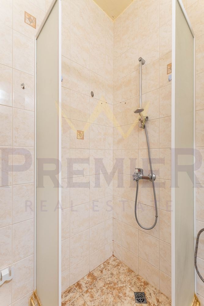 Myytävänä  1 makuuhuone Varna , Briz , 72 neliömetriä | 76613420 - kuva [8]