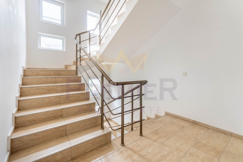 Myytävänä  1 makuuhuone Varna , Briz , 72 neliömetriä | 76613420 - kuva [11]