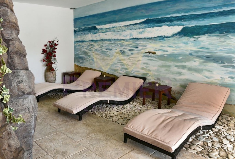 Zu verkaufen  1 Schlafzimmer region Dobritsch , Topola , 82 qm | 82293258 - Bild [10]