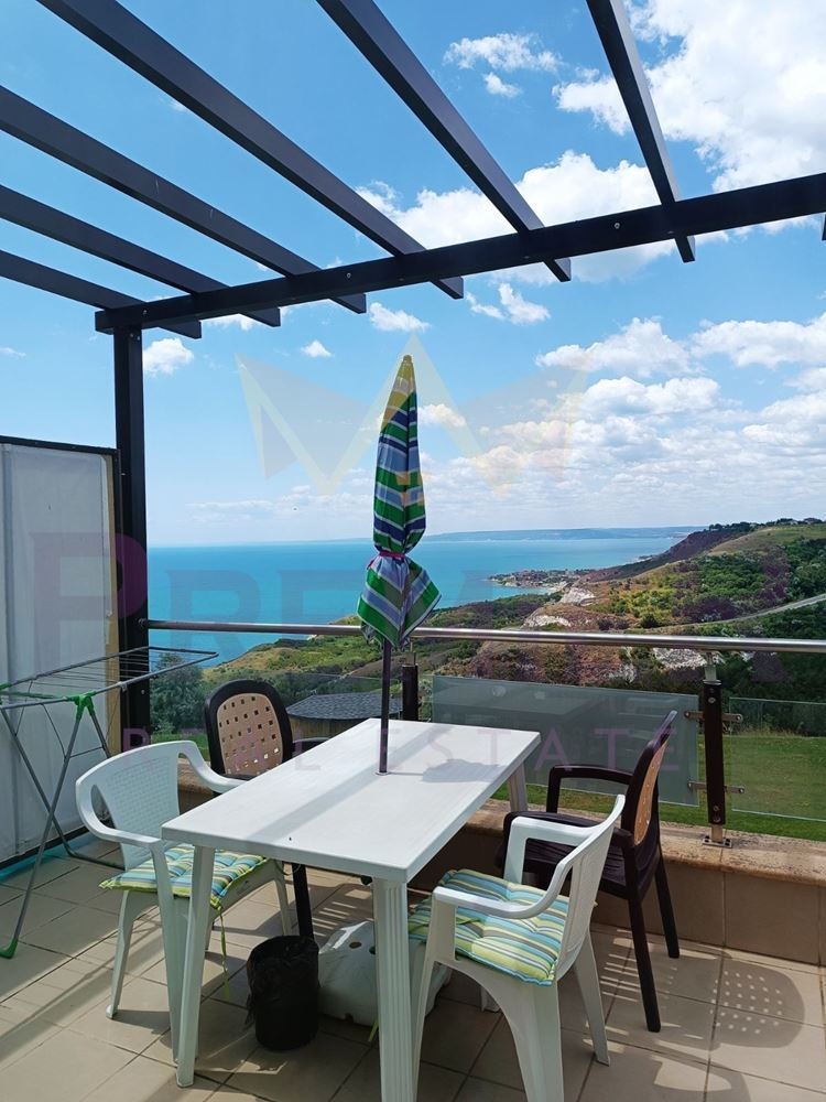 Zu verkaufen  1 Schlafzimmer region Dobritsch , Topola , 82 qm | 82293258 - Bild [9]