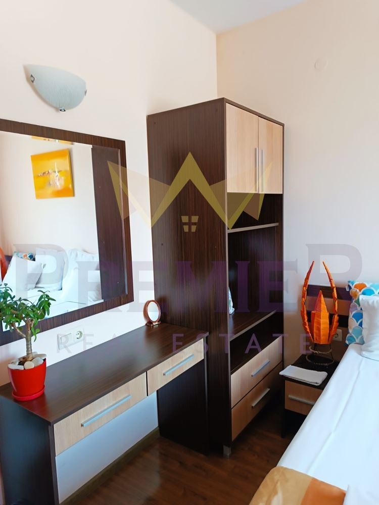 Zu verkaufen  1 Schlafzimmer region Dobritsch , Topola , 82 qm | 82293258 - Bild [5]