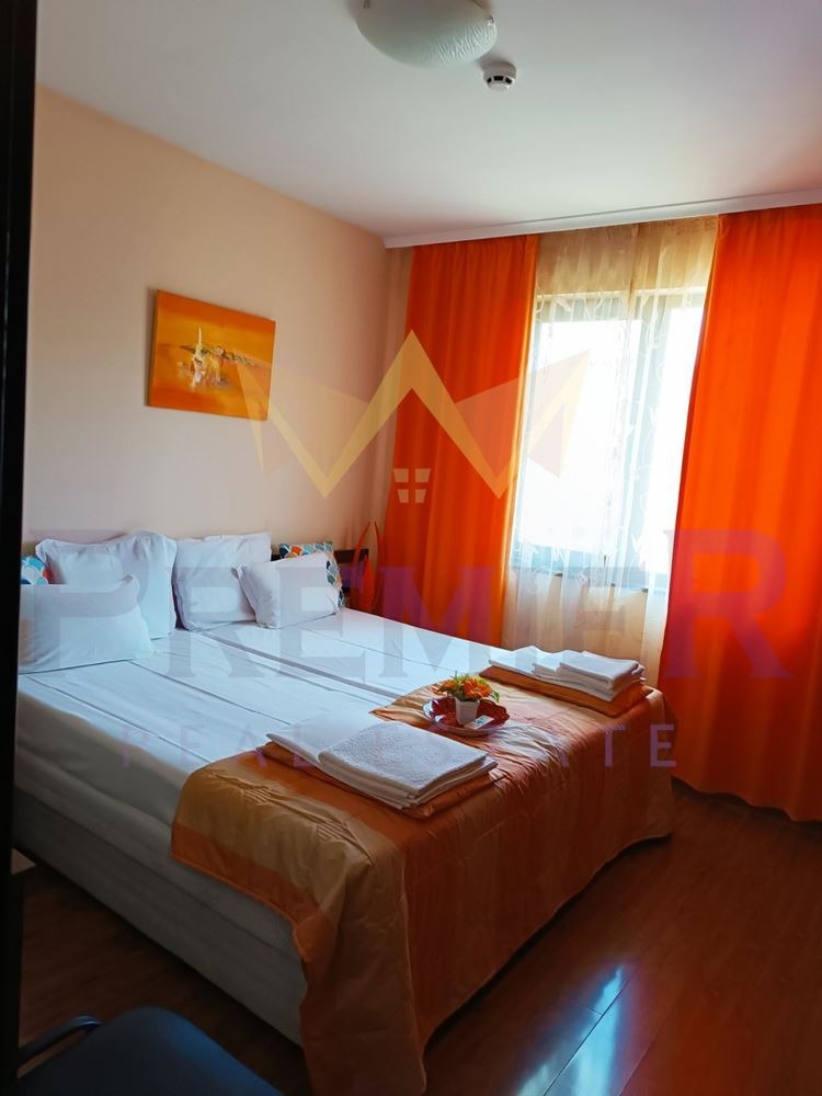 Zu verkaufen  1 Schlafzimmer region Dobritsch , Topola , 82 qm | 82293258 - Bild [6]
