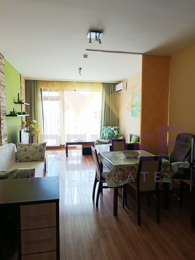 Zu verkaufen  1 Schlafzimmer region Dobritsch , Topola , 82 qm | 82293258 - Bild [2]