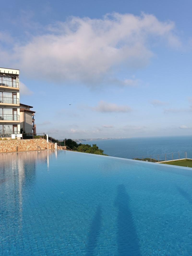 Zu verkaufen  1 Schlafzimmer region Dobritsch , Topola , 82 qm | 82293258