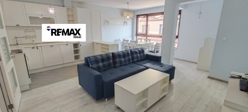 Продава 2-СТАЕН, град Варна, Колхозен пазар • 147800 € • 22591499 — Holmes.bg