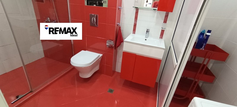 Продава  2-стаен град Варна , Колхозен пазар , 66 кв.м | 37303347 - изображение [5]