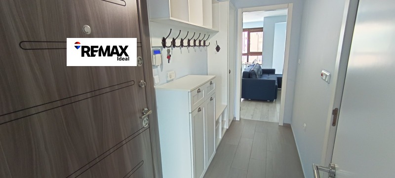 Продава  2-стаен град Варна , Колхозен пазар , 66 кв.м | 37303347 - изображение [3]