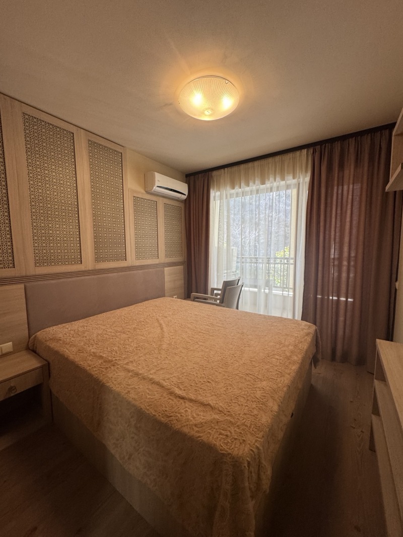 Продава 2-СТАЕН, гр. Варна, област Варна, снимка 3 - Апартаменти - 53123982