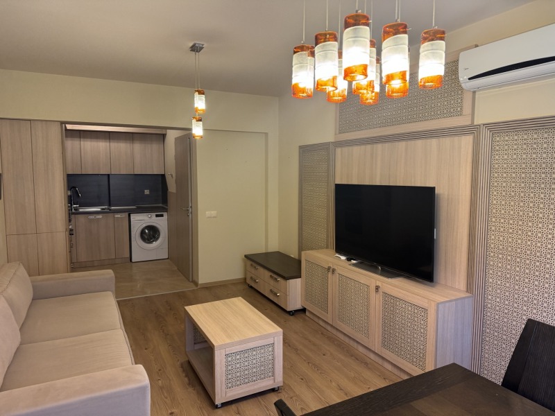 Продава 2-СТАЕН, гр. Варна, област Варна