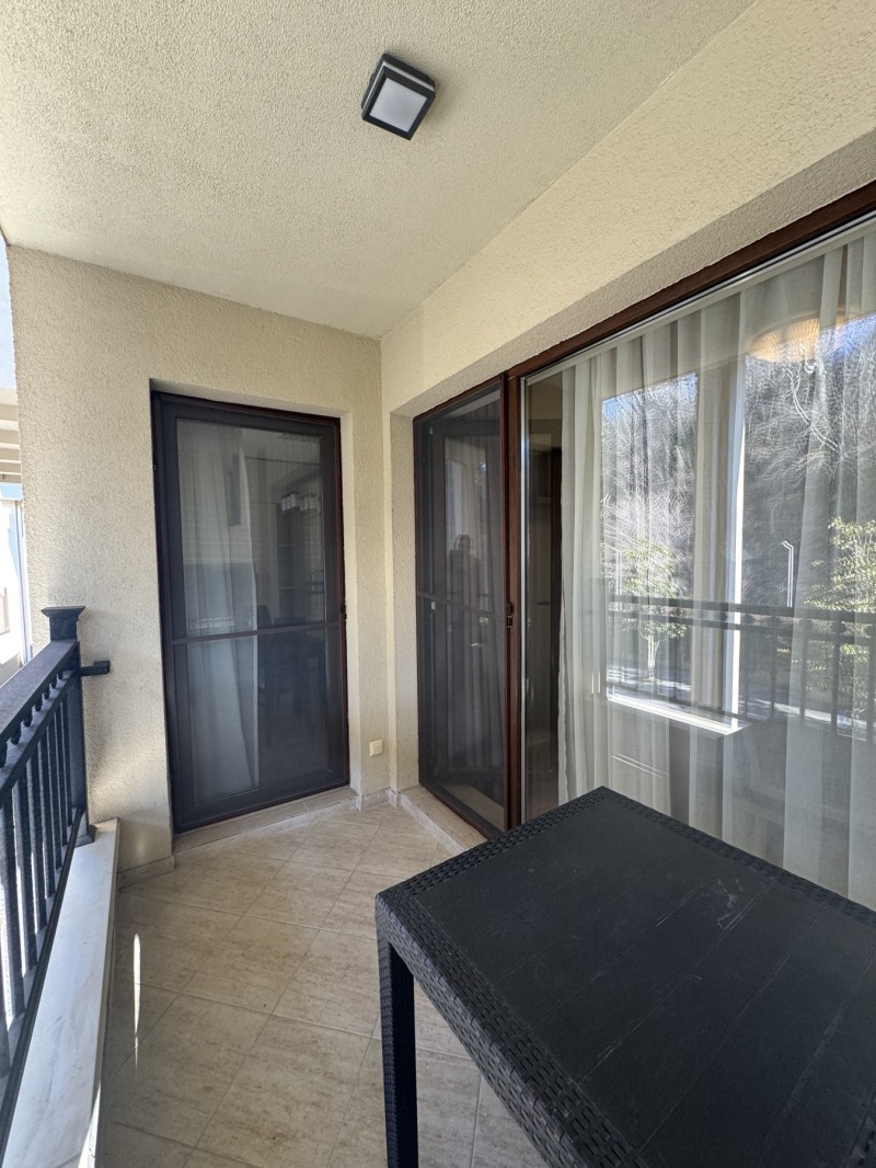 Продава 2-СТАЕН, гр. Варна, област Варна, снимка 4 - Апартаменти - 53123982