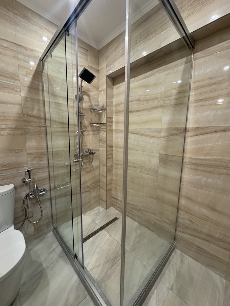 Продава 2-СТАЕН, гр. Варна, област Варна, снимка 6 - Апартаменти - 53123982