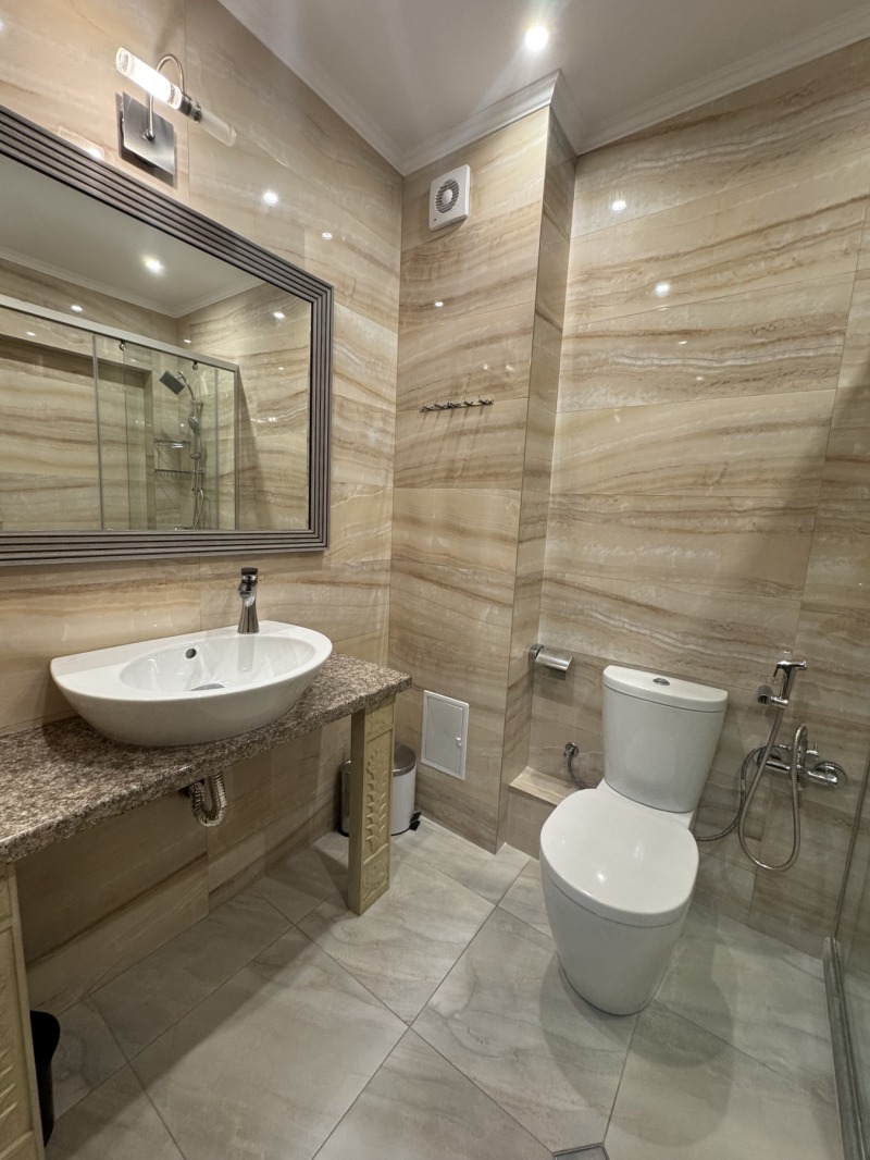 Продава 2-СТАЕН, гр. Варна, област Варна, снимка 5 - Апартаменти - 53123982