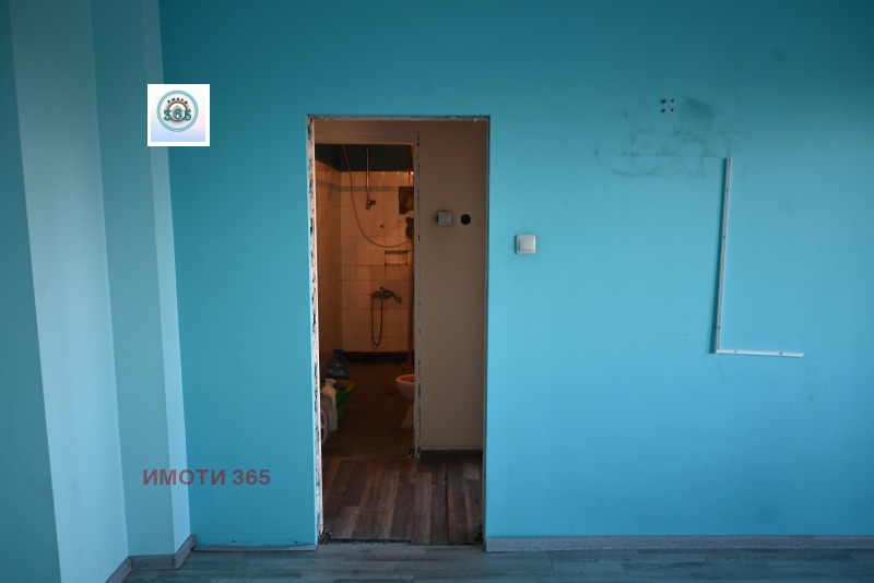 Satılık  2 yatak odası Sofia , Serdika , 75 metrekare | 63163541 - görüntü [14]