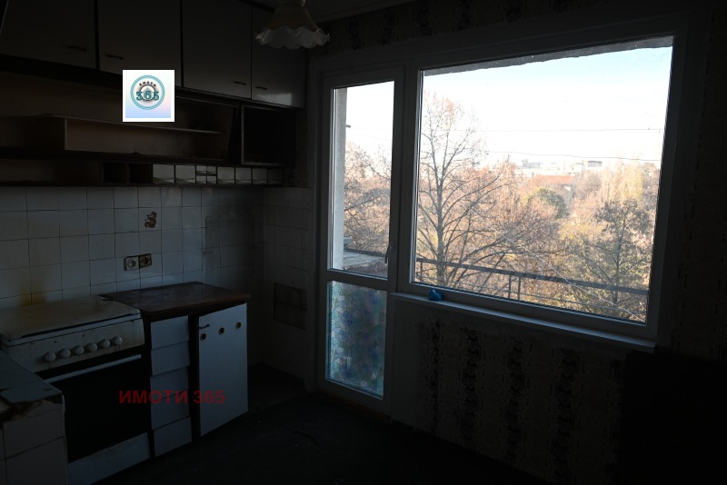 Satılık  2 yatak odası Sofia , Serdika , 75 metrekare | 63163541 - görüntü [10]