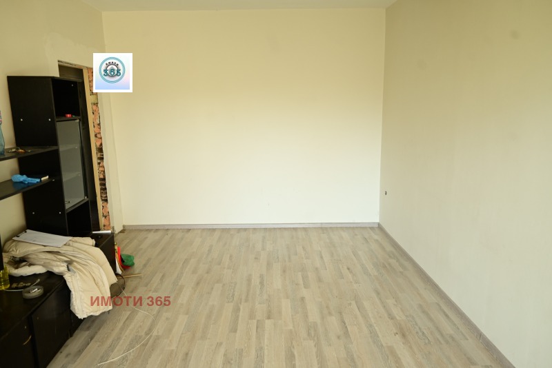 Satılık  2 yatak odası Sofia , Serdika , 75 metrekare | 63163541 - görüntü [4]