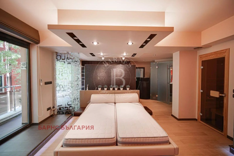 Продава 3-СТАЕН, гр. София, Витоша, снимка 10 - Апартаменти - 48965948