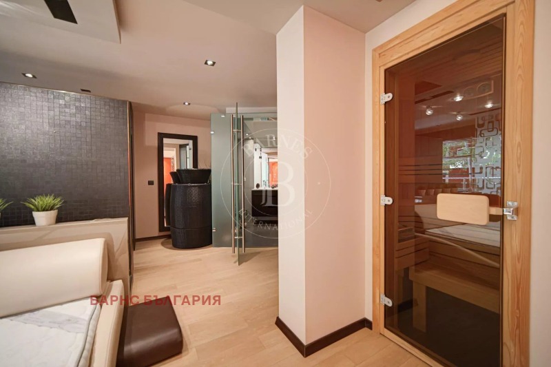 Продава 3-СТАЕН, гр. София, Витоша, снимка 13 - Апартаменти - 48965948