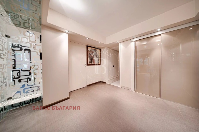 Продава 3-СТАЕН, гр. София, Витоша, снимка 8 - Апартаменти - 48965948