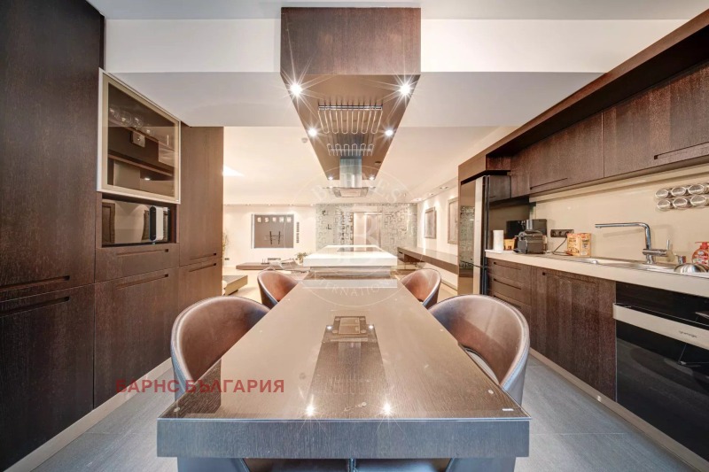 Продава 3-СТАЕН, гр. София, Витоша, снимка 7 - Апартаменти - 48965948