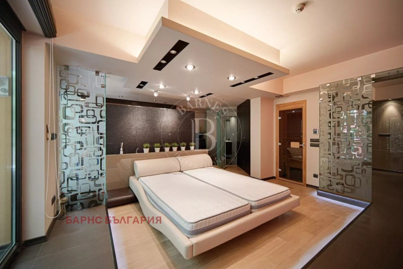 Продава 3-СТАЕН, гр. София, Витоша, снимка 11 - Апартаменти - 48965948