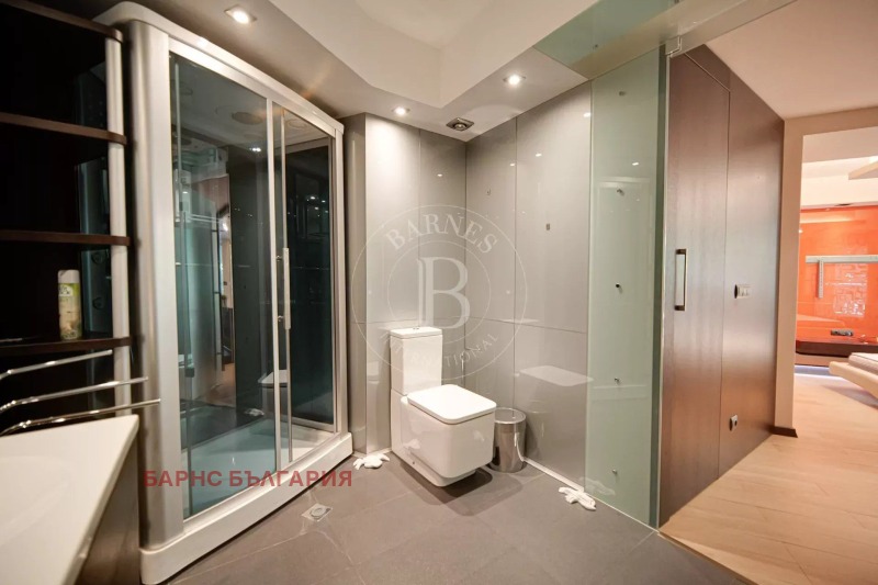 Продава 3-СТАЕН, гр. София, Витоша, снимка 16 - Апартаменти - 48965948