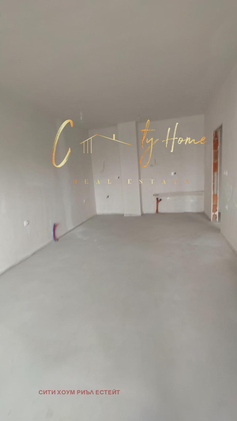 Продава  3-стаен град Пловдив , Тракия , 100 кв.м | 20736887 - изображение [5]