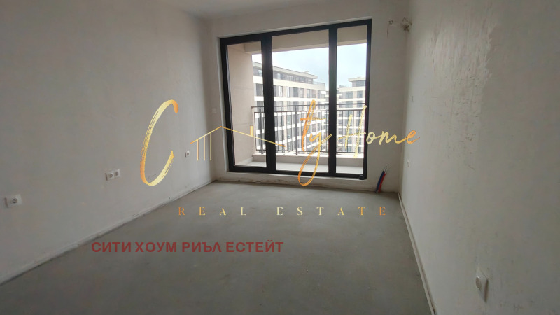 Продава  3-стаен град Пловдив , Тракия , 100 кв.м | 20736887 - изображение [6]
