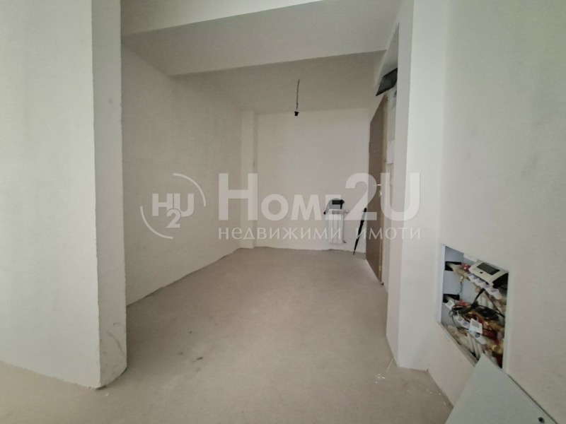 Продава 3-СТАЕН, гр. София, Гоце Делчев, снимка 2 - Апартаменти - 53249135