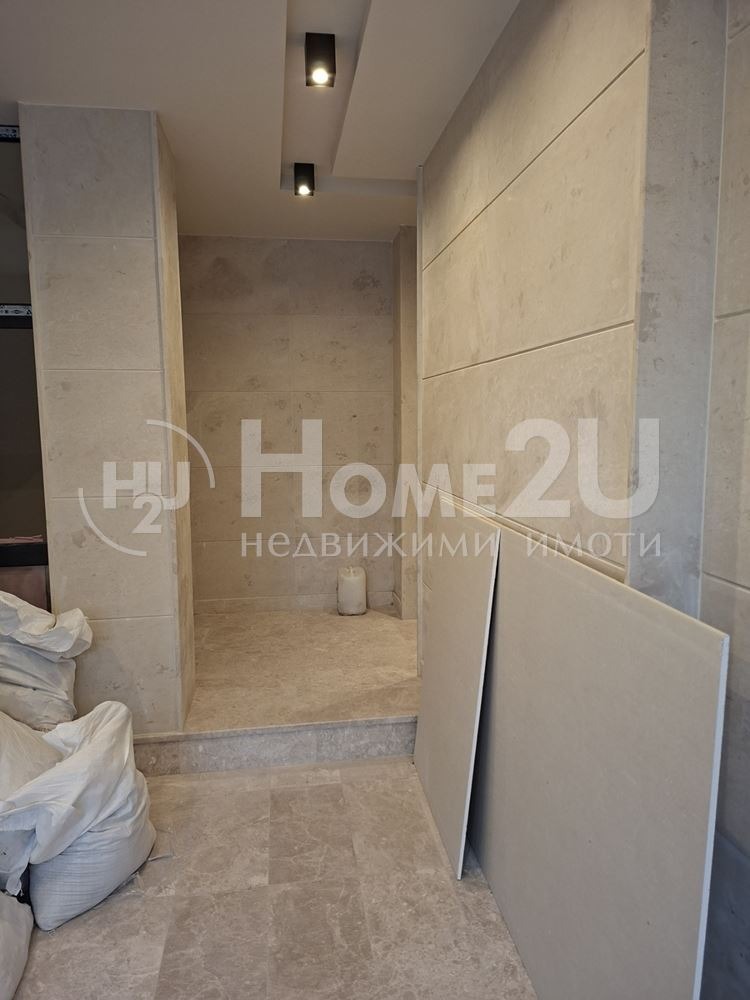 Продава 3-СТАЕН, гр. София, Гоце Делчев, снимка 13 - Апартаменти - 53249135