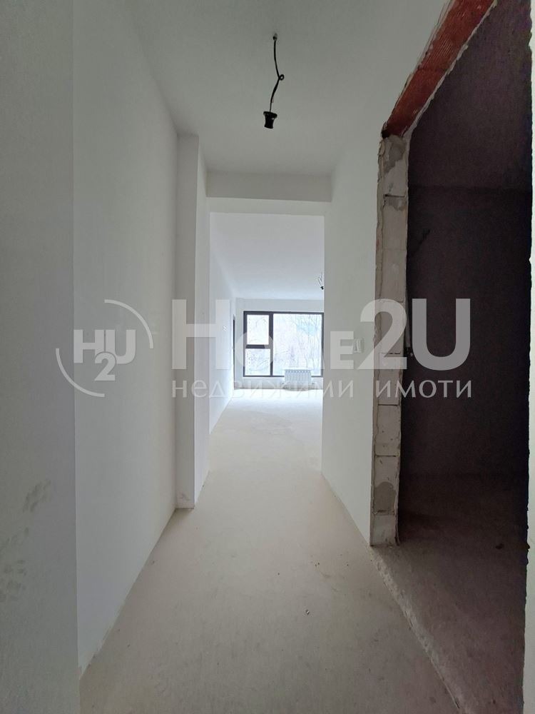 Продава 3-СТАЕН, гр. София, Гоце Делчев, снимка 6 - Апартаменти - 53249135