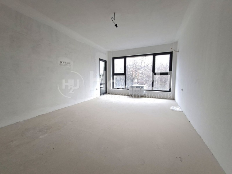 Продава 3-СТАЕН, гр. София, Гоце Делчев, снимка 8 - Апартаменти - 53249135