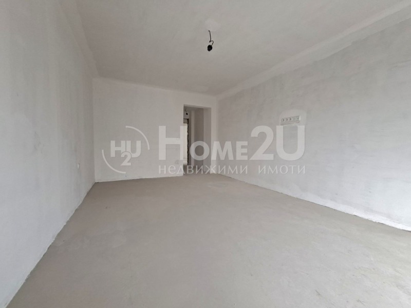 Продава 3-СТАЕН, гр. София, Гоце Делчев, снимка 7 - Апартаменти - 53249135