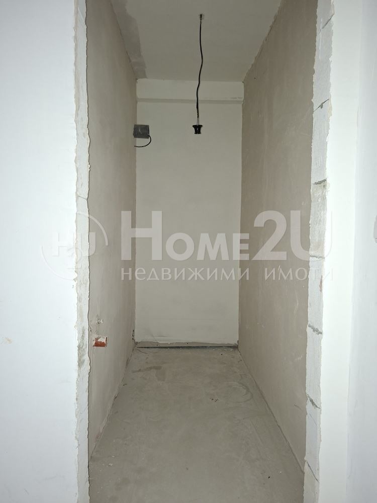 Продава 3-СТАЕН, гр. София, Гоце Делчев, снимка 10 - Апартаменти - 53249135